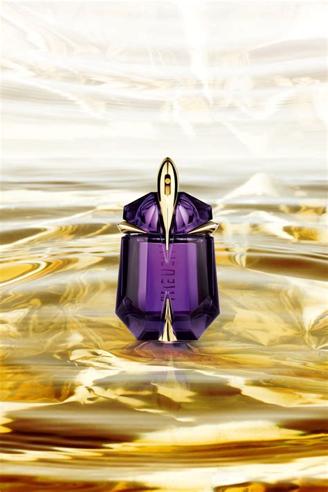 alien givenchy perfume|alien eau de parfum.